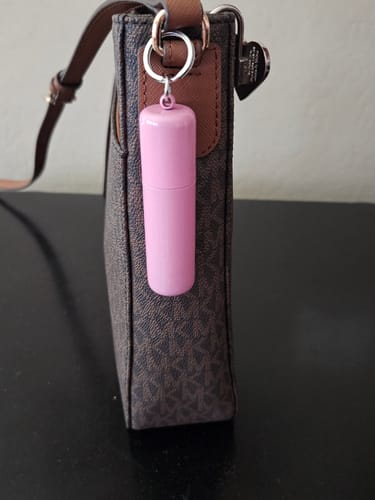 Customer photo review of Chapie OG | Multi-Pack