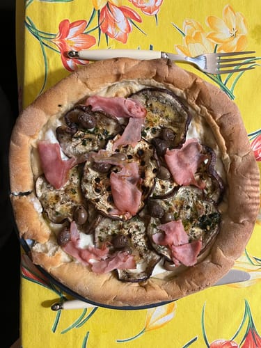 Customer photo review of Base "Low Carb Extreme"