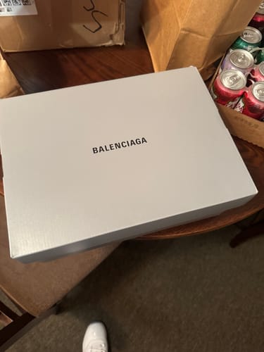 Customer photo review of RARE CLEAN