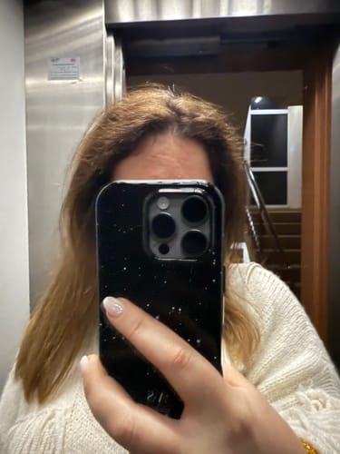 Customer photo review of Paris