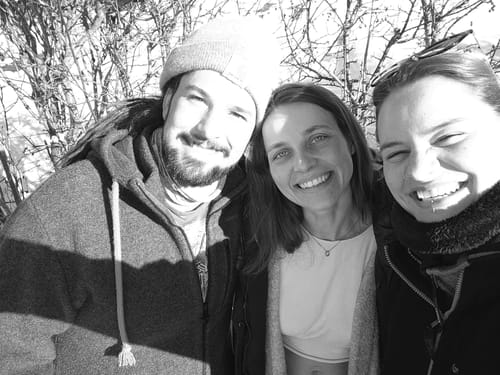 Customer photo review of NUVINT - Digitalkamera