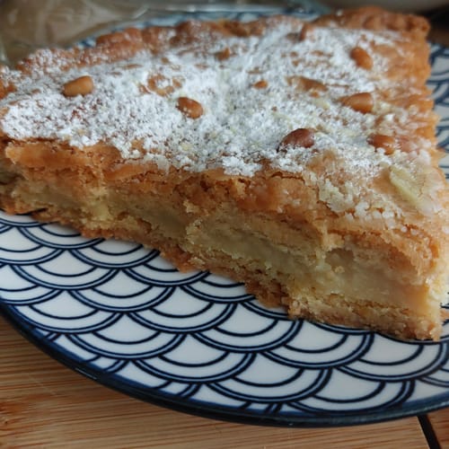 Jean Michel D. review of Pomelos Bio - Origine Corse image 1 out of 3