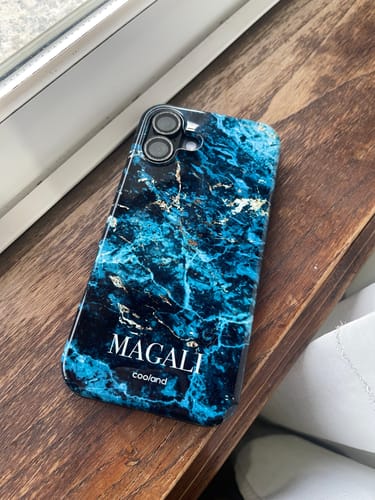 Customer photo review of Chicago