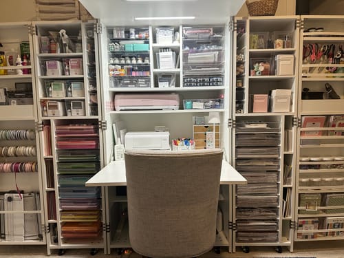 Customer photo review of DreamBox