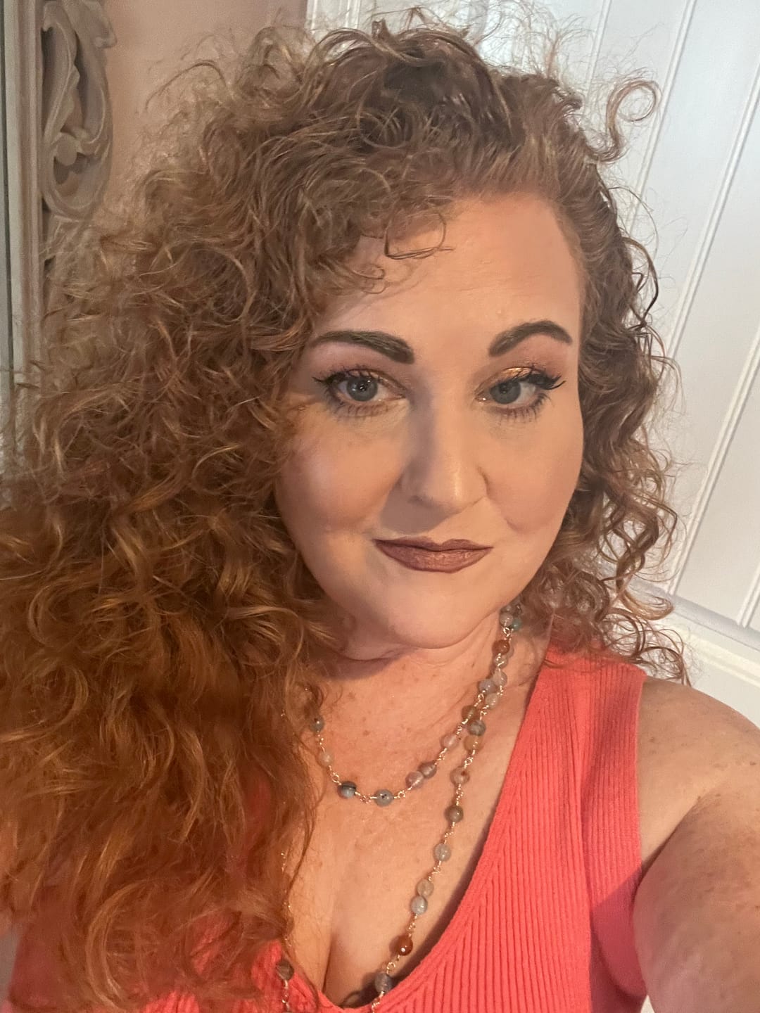 Customer photo review of Chameleon Color Adaptor