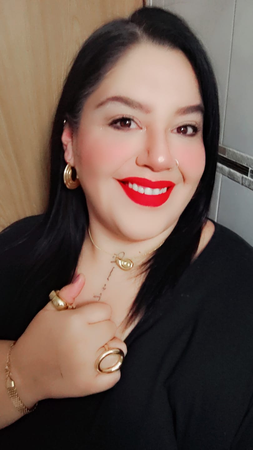 Customer photo review of Anillo Rust