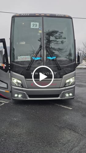 Customer video review of LED Windshield Eyes For Car And Truck