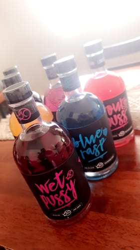 Customer photo review of MEGA VALUE PACK - Buy 6, Get 3 Free!