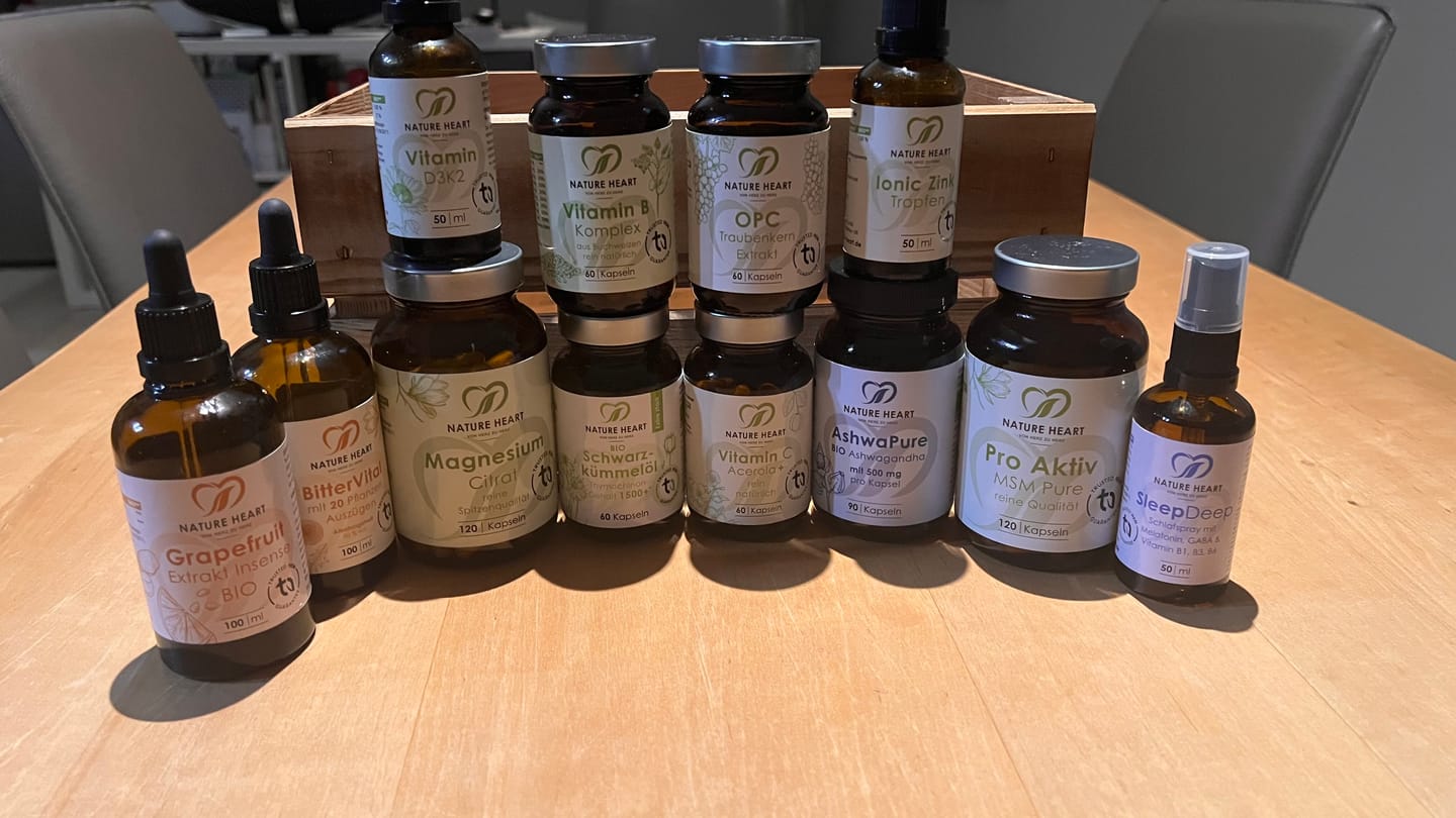 Customer photo review of SpikX Remove | limitiert