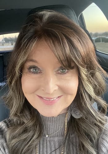 Customer photo review of Rosie