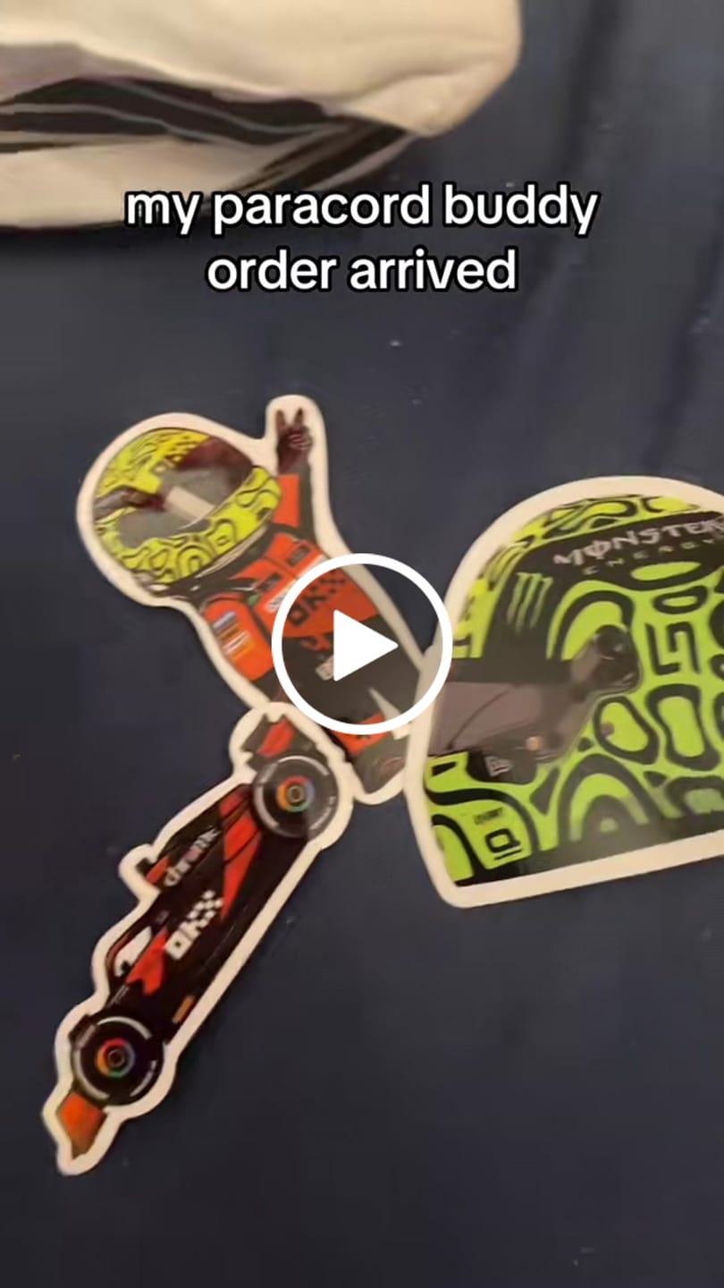 Customer video review of Lando Mega Bundle