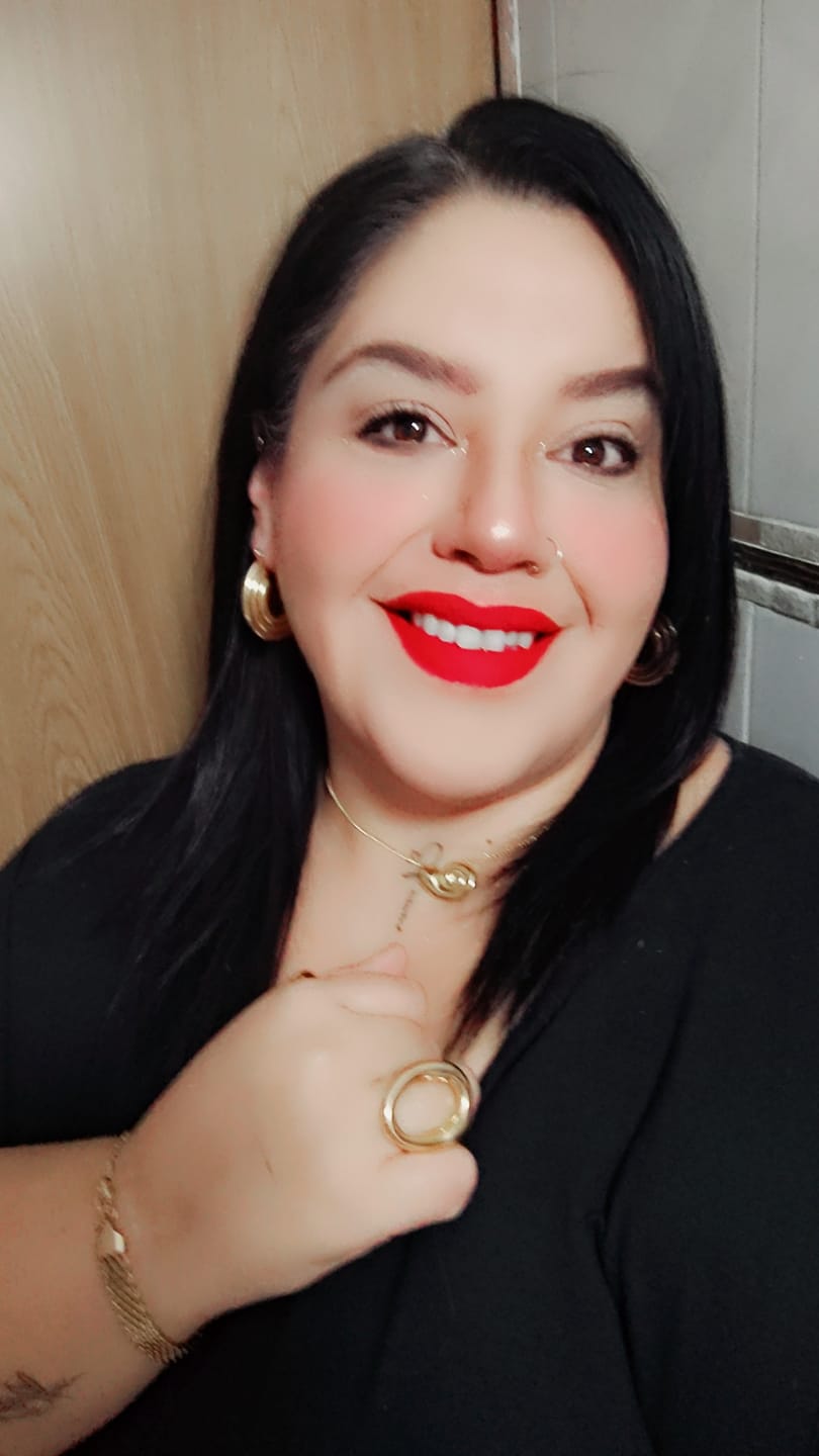 Customer photo review of Collar Lumaca
