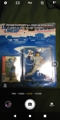 Customer photo review of Nomo SLU