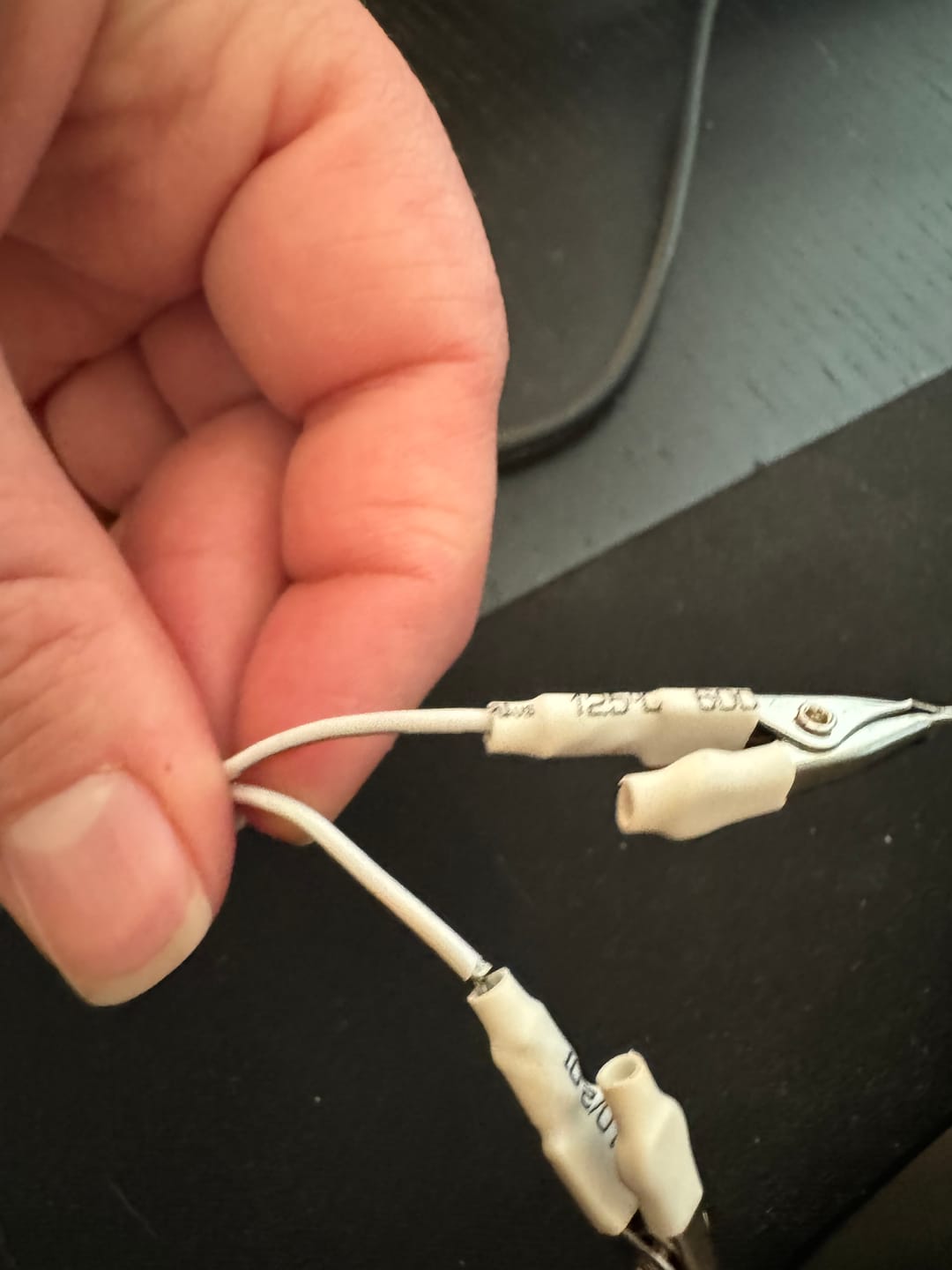 Customer photo review of PlantWave