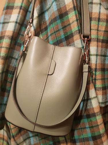 Customer photo review of GIOVANNAL - SALVIA