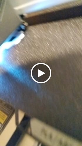 Customer video review of Anycubic Kobra 3 Combo