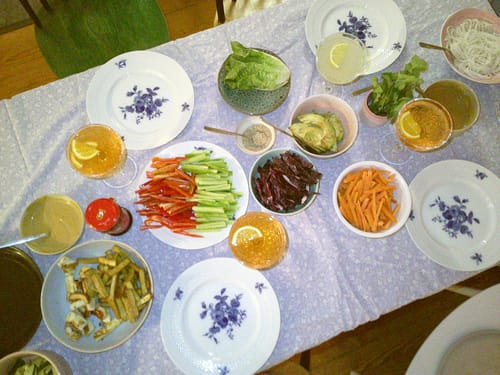 Customer photo review of Handschlaufe Smiley