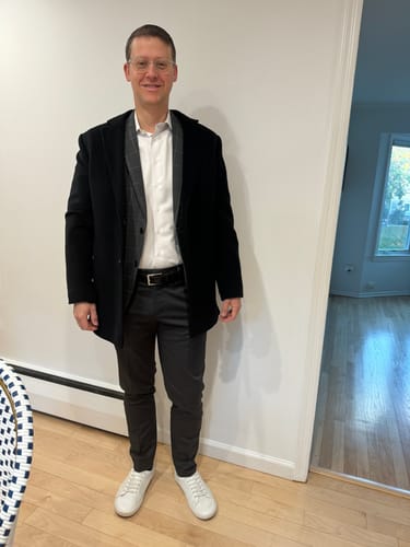 Customer photo review of Bramford