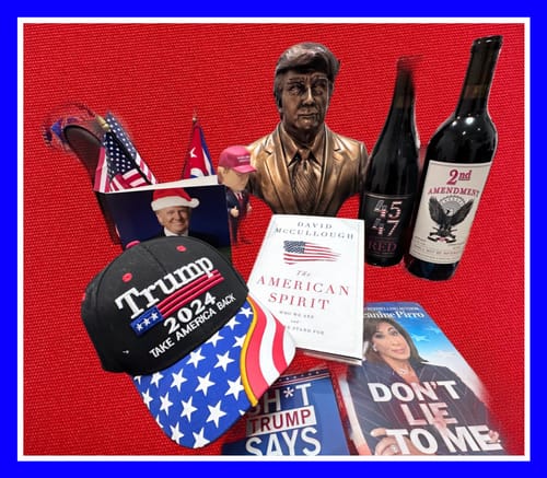 Customer photo review of Pinot Noir '45 + 47'