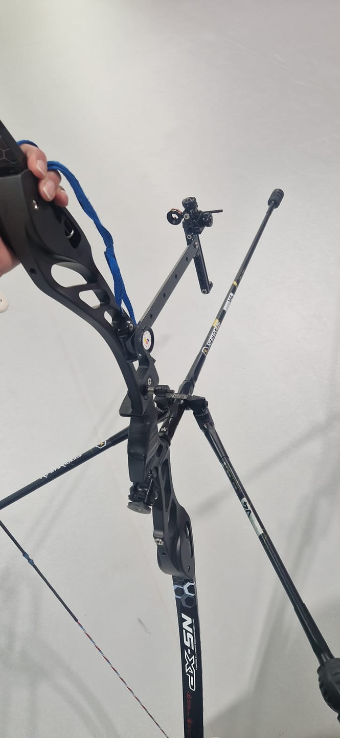 Customer photo review of Ultra v4