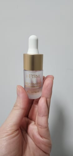 undefined review of i-FIRM Rejuvenating Pro-Collagen Oil 5mL image 1 out of 1