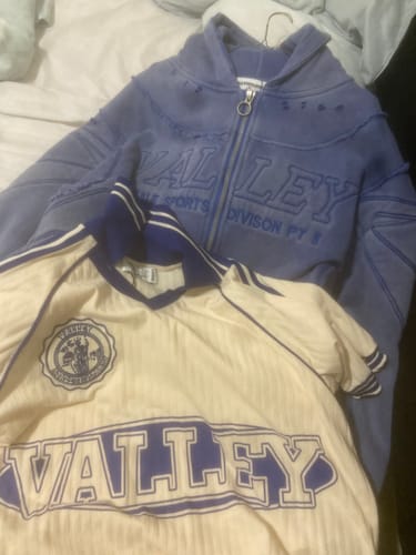 Customer photo review of Order Protection