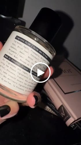 Customer video review of Priority dispatch - skip the queue