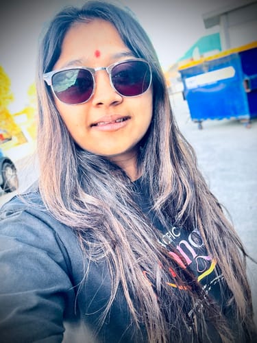 Customer photo review of NCLEX PREP LIVE ONLINE COURSE - NOVEMBER 2024 - ID: 110324