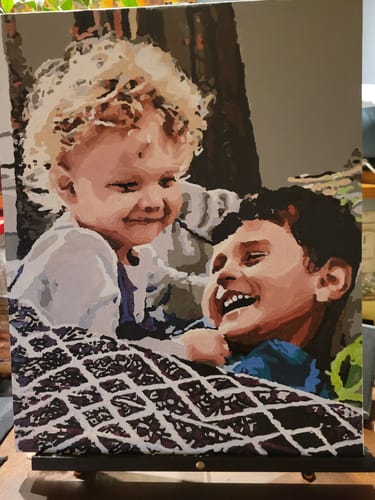 Customer photo review of BPBN Shipping Protection