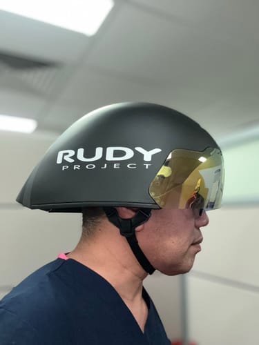Customer photo review of Wingdream