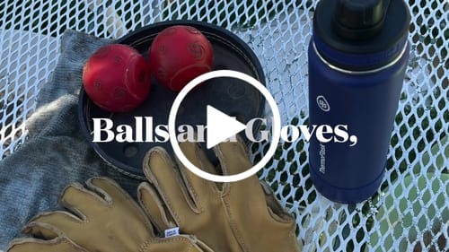 Customer video review of The Vermonter