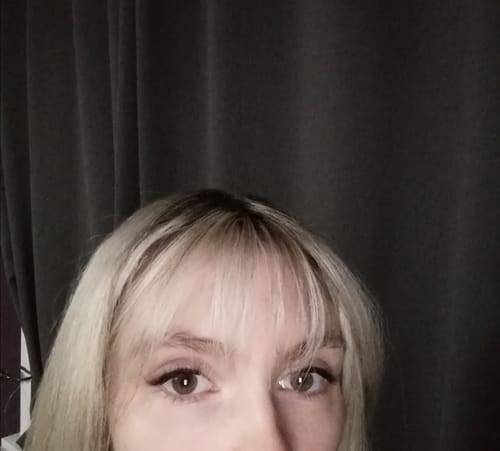 Customer photo review of Pre-Glued Duo Starter Bundle