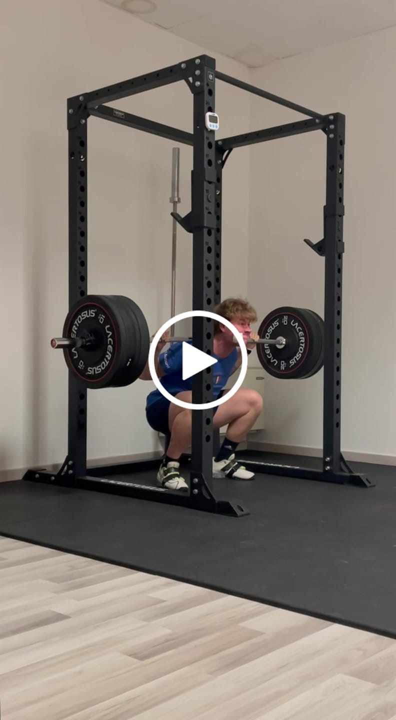 Customer video review of Original 2029 Power Bar, Chrome