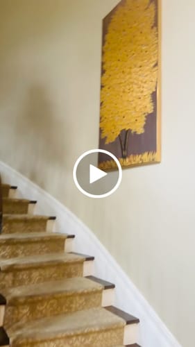 Customer video review of Golden Fortune Tree