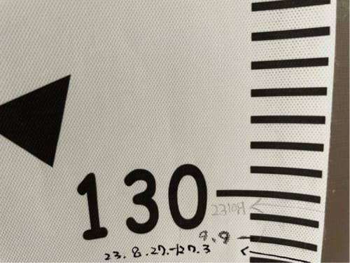 Kokowei review of HAUTUKI 孩子營養補充貼 image 1 out of 3