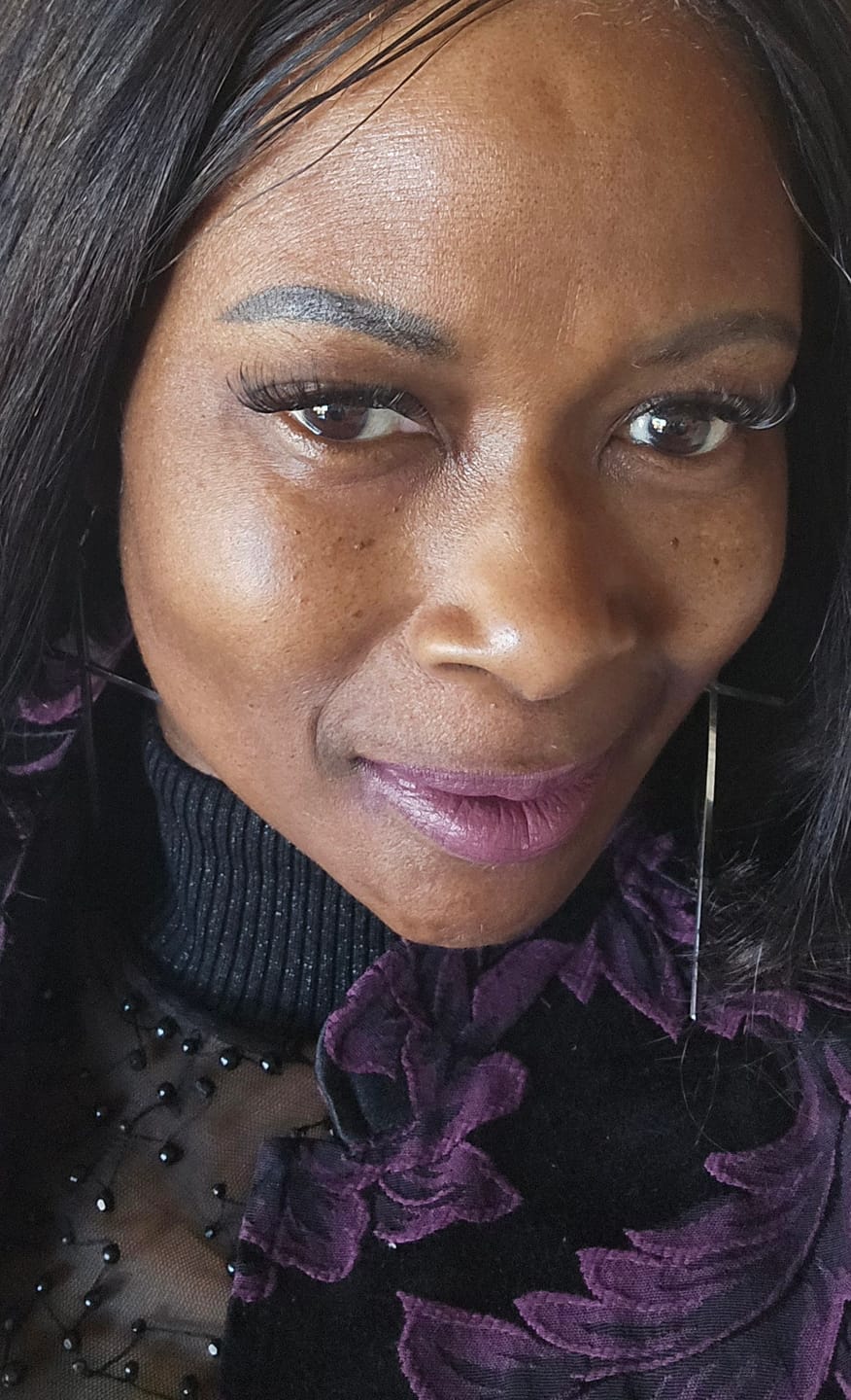 Customer lash review