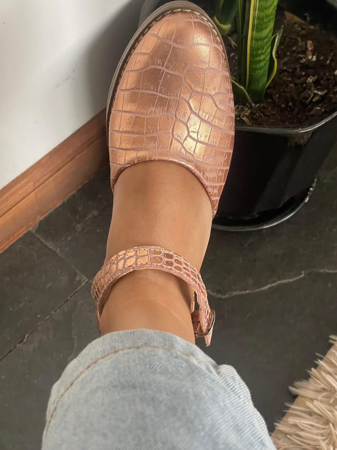 Customer photo review of Coral Alto