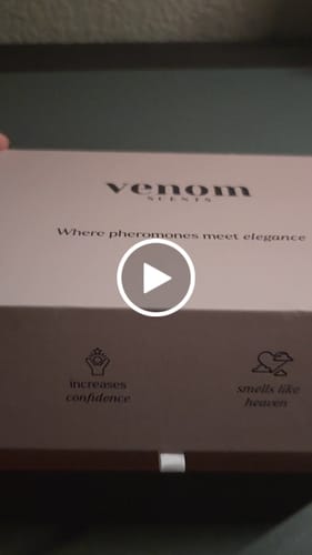 Customer video review of Leak Protection