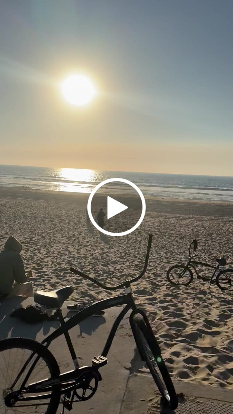 Customer video review of Acedeck® Nomad N3 Electric Skateboard