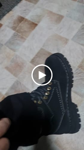 Customer video review of Shipping Protection