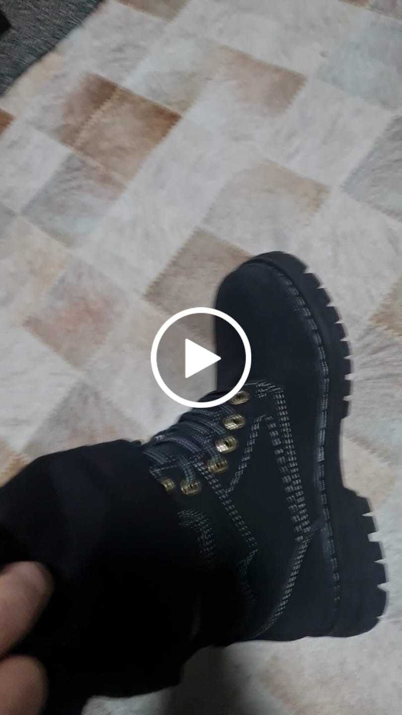 Customer video review of Shipping Protection