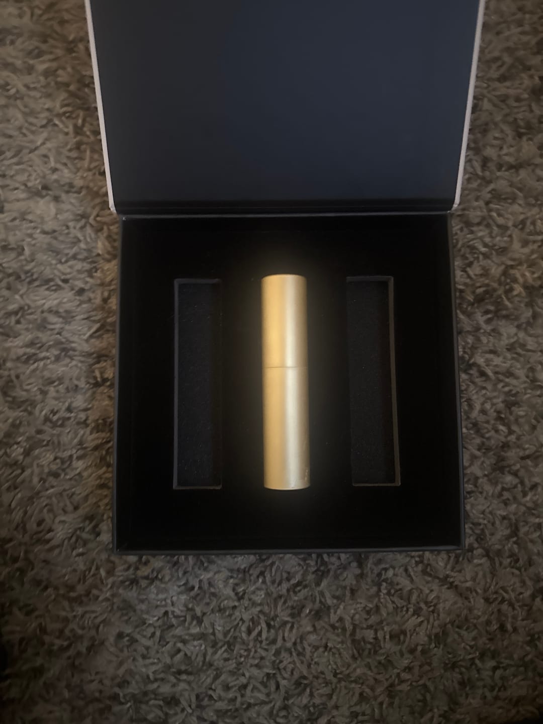 Customer photo review of Louis Vuitton -  LV Lovers Eau de Parfum