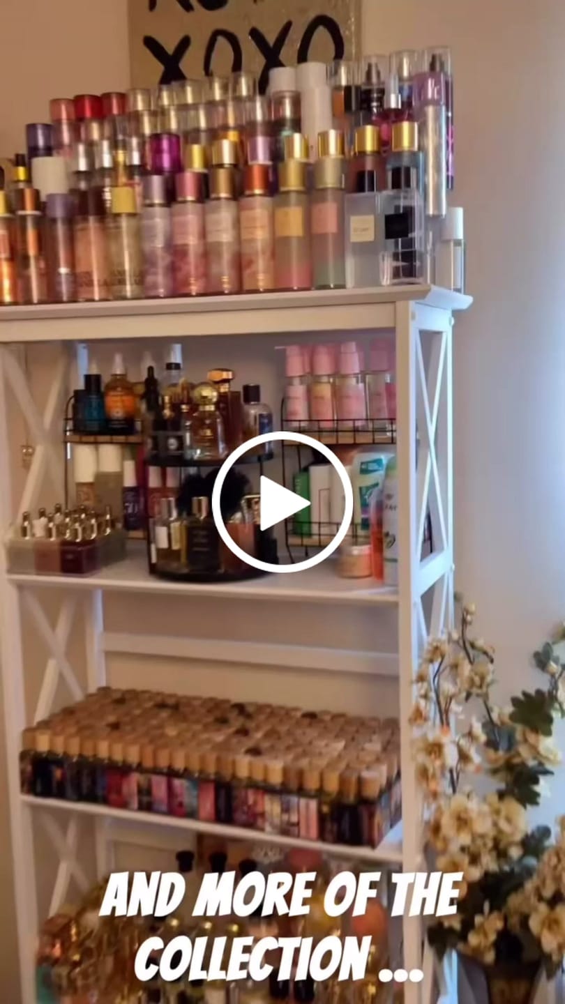 Customer video review of Dua's Tri-Neighborhood