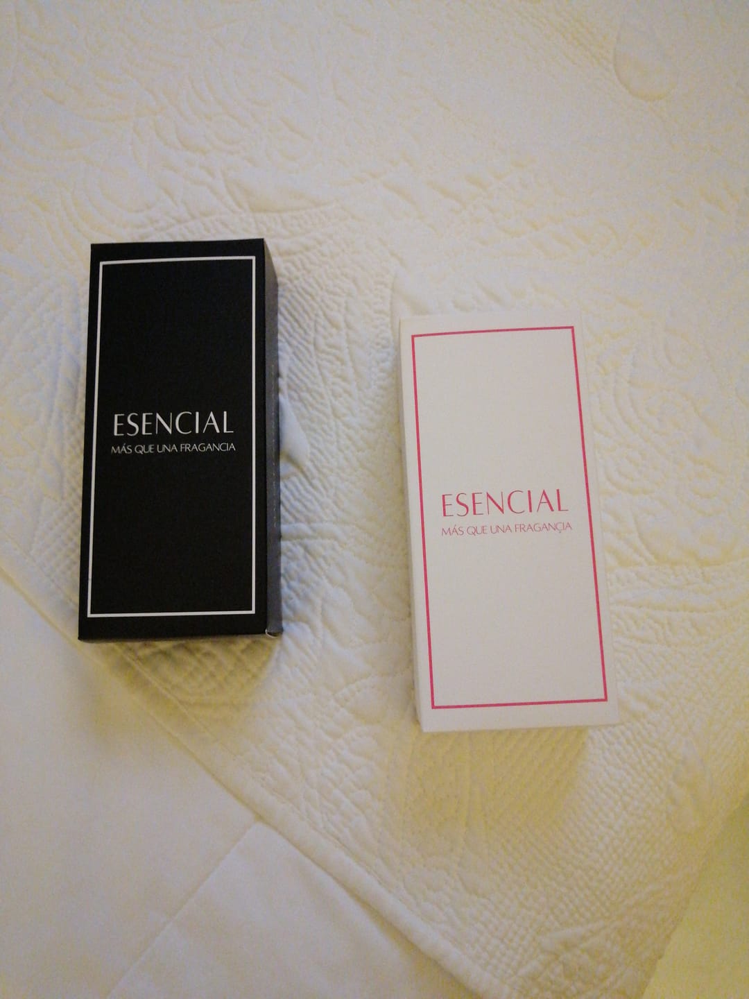 Customer photo review of M541 Inspirado en: Mon Guerlain - Guerlain