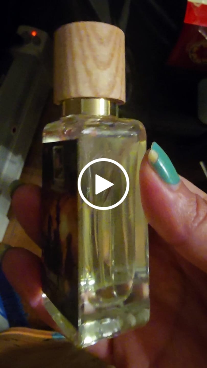Customer video review of Cunning Defense