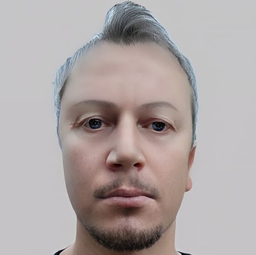 Customer photo review of Omega 3 Algenöl