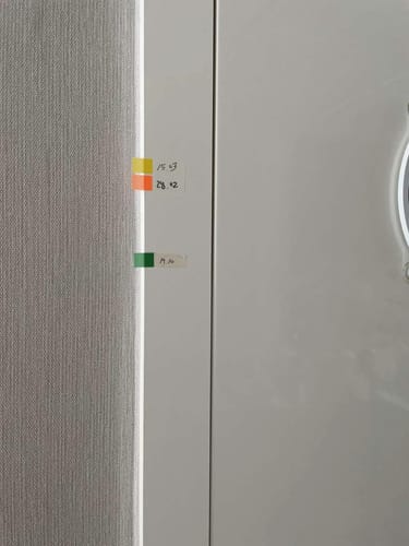 Oncesakura review of HAUTUKI 孩子營養補充貼 image 1 out of 4