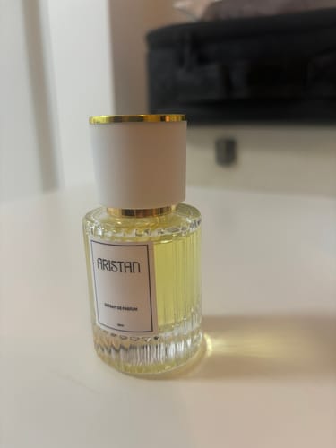 Customer photo review of Spirit in Roma