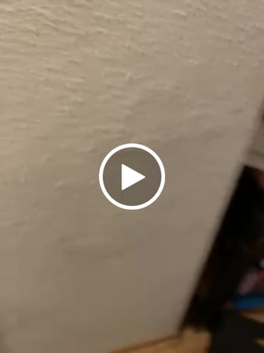 Customer video review of THC Spacejellies Vollspektrum | 100mg THC | 20 Stk.