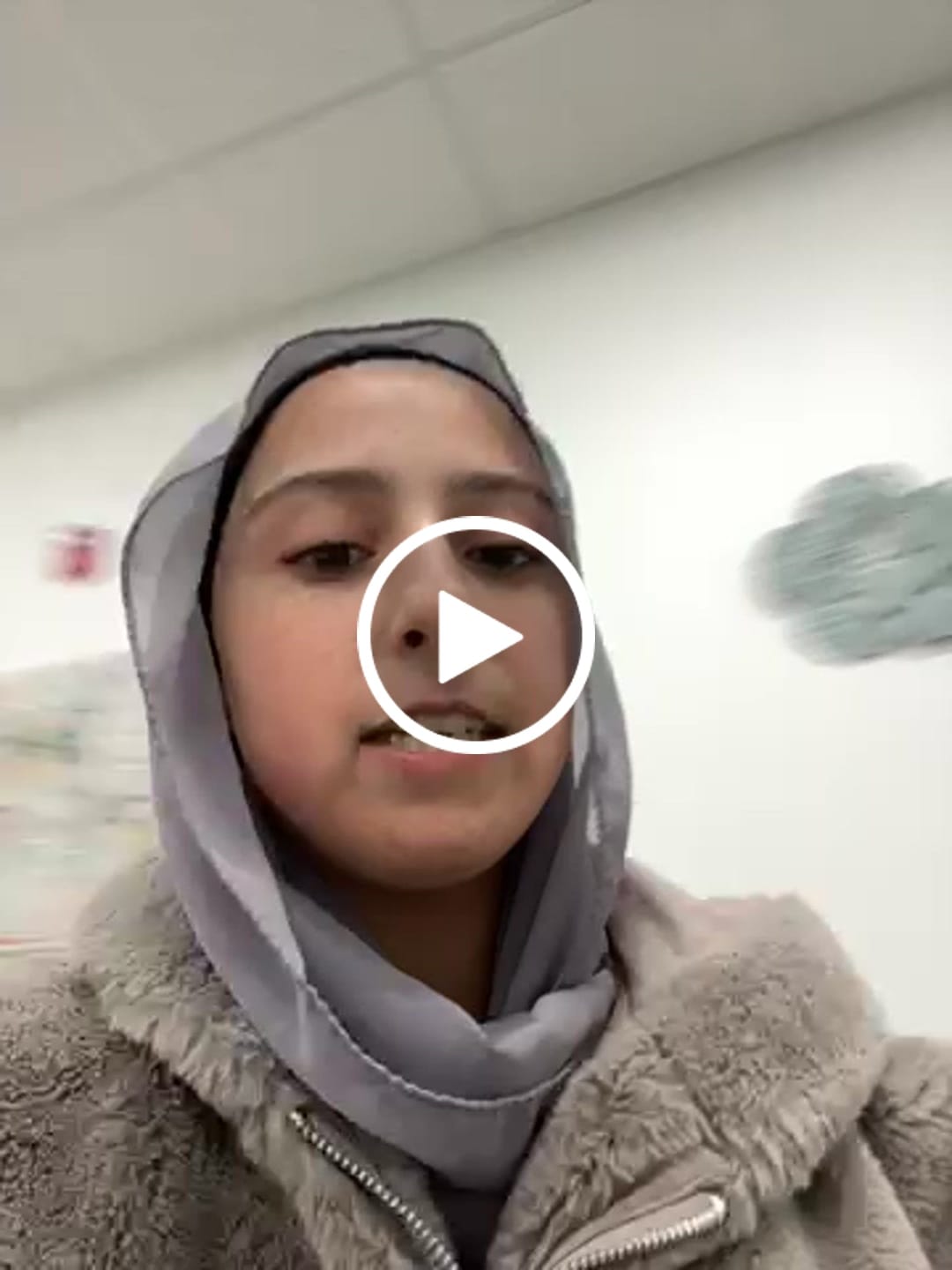 Customer video review of Vitamin B12 Strawberry Fields™